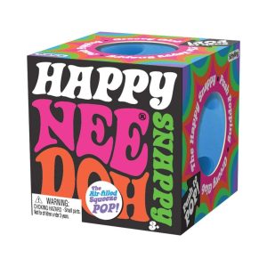 Happy Snappy – US 9794
