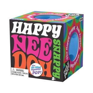 Happy Snappy – US 9794