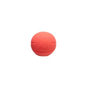 Teenie NeeDoh® Hot Shots Multipack – US 5653