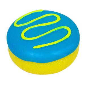 Jelly Dohnut NeeDoh – US 5450