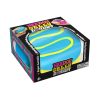 Jelly Dohnut NeeDoh – US 5450