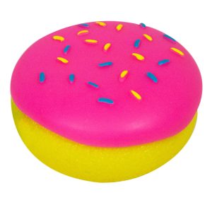 Jelly Dohnut NeeDoh – US 5450
