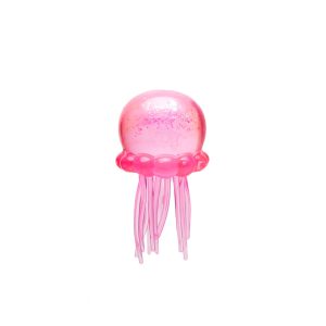 NeeDoh® Jelly Squish – US 3413