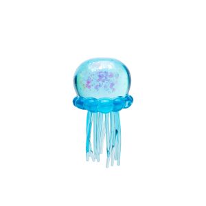 NeeDoh® Jelly Squish – US 3413