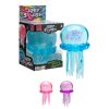 NeeDoh® Jelly Squish – US 3413