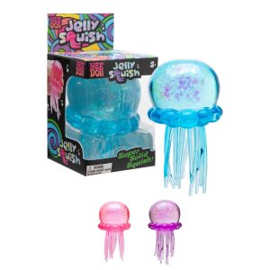 NeeDoh® Jelly Squish – US 3413