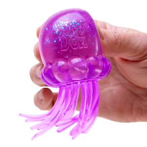 NeeDoh® Jelly Squish – US 3413