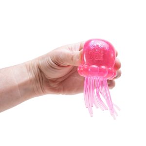 NeeDoh® Jelly Squish – US 3413