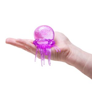 NeeDoh® Jelly Squish – US 3413