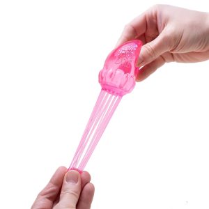 NeeDoh® Jelly Squish – US 3413