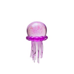 NeeDoh® Jelly Squish – US 3413