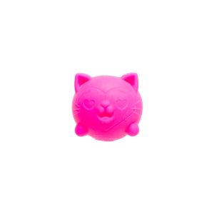 Teenie NeeDoh® Cool Kittens Multipack – US 1902