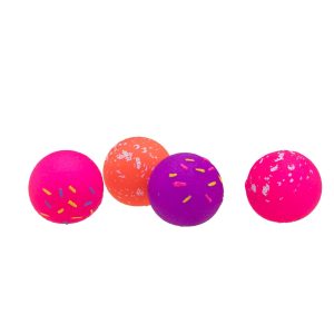Teenie NeeDoh® Dohnut Hole Multipack – US 5372