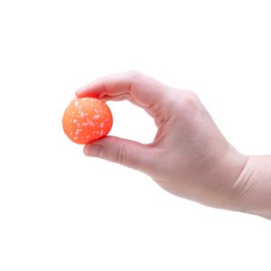 Teenie NeeDoh® Dohnut Hole Multipack – US 5372