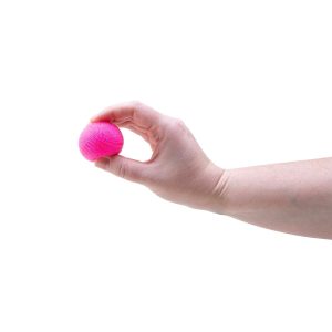 Teenie NeeDoh® Fuzz Ball Multipack – US 1491