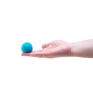 Teenie NeeDoh® Fuzz Ball Multipack – US 1491
