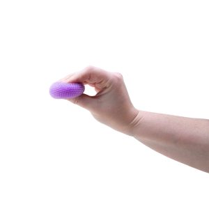Teenie NeeDoh® Fuzz Ball Multipack – US 1491