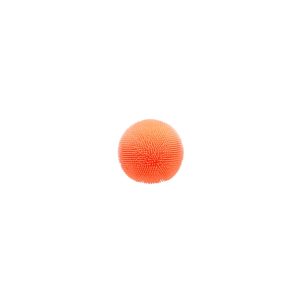 Teenie NeeDoh® Fuzz Ball Multipack – US 1491