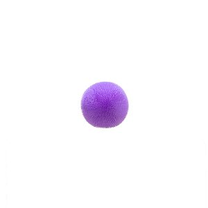 Teenie NeeDoh® Fuzz Ball Multipack – US 1491