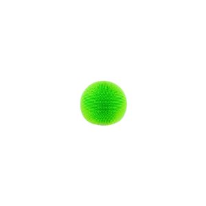 Teenie NeeDoh® Fuzz Ball Multipack – US 1491
