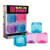 Teenie NeeDoh® Nice Ice Baby Multipack – US 9604