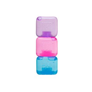 Teenie NeeDoh® Nice Ice Baby Multipack – US 9604