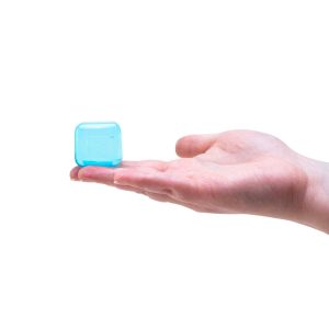Teenie NeeDoh® Nice Ice Baby Multipack – US 9604