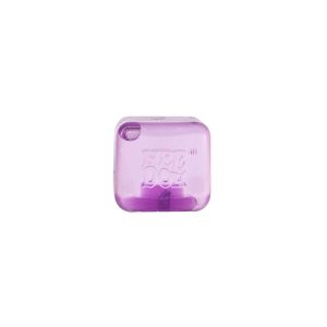 Teenie NeeDoh® Nice Ice Baby Multipack – US 9604