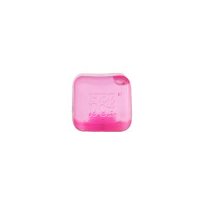 Teenie NeeDoh® Nice Ice Baby Multipack – US 9604