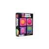 Teenie NeeDoh® Quad Squad Multipack – US 5656