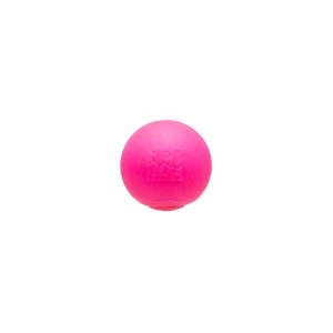 Teenie NeeDoh® Quad Squad Multipack – US 5656