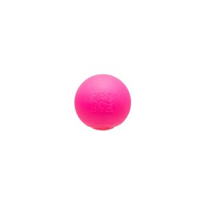 Teenie NeeDoh® Quad Squad Multipack – US 5656
