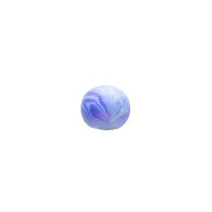 Teenie NeeDoh® Swirl Multipack – US 5912