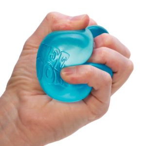 NeeDoh Nice Cube – US 5481