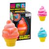 NeeDoh® Nice Cream Cone – US 1746