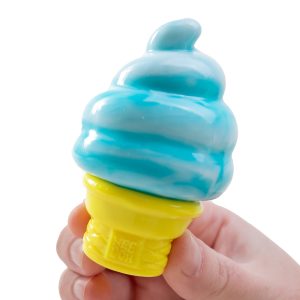 NeeDoh® Nice Cream Cone – US 1746