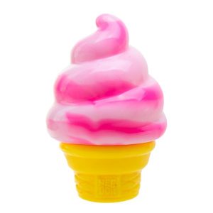NeeDoh® Nice Cream Cone – US 1746
