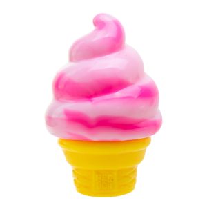 NeeDoh® Nice Cream Cone – US 1746