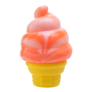 NeeDoh® Nice Cream Cone – US 1746
