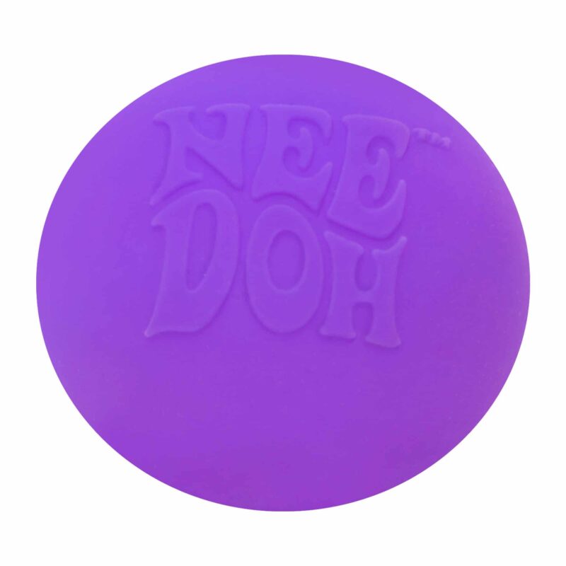NeeDoh – US 2473