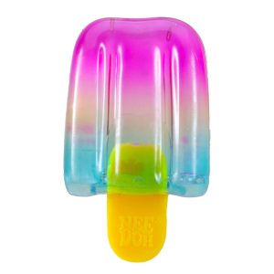 NeeDoh® Nice-sicle – US 9190
