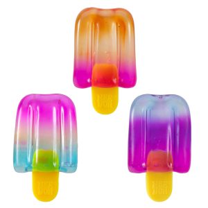 NeeDoh® Nice-sicle – US 9190