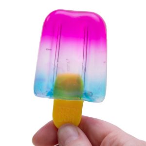 NeeDoh® Nice-sicle – US 9190