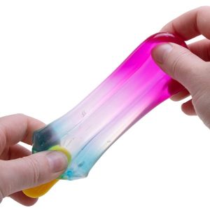 NeeDoh® Nice-sicle – US 9190