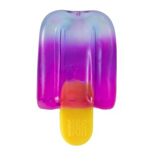 NeeDoh® Nice-sicle – US 9190
