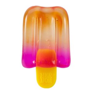NeeDoh® Nice-sicle – US 9190