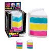 NeeDoh® Peace o’ Cake – US 9224