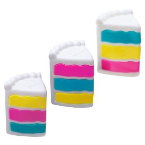 NeeDoh® Peace o’ Cake – US 9224