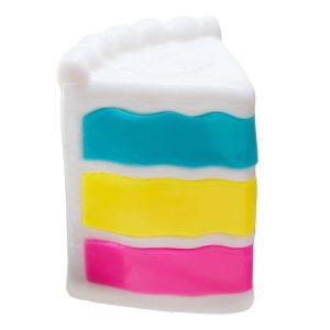 NeeDoh® Peace o’ Cake – US 9224