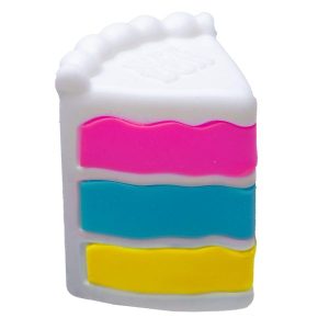 NeeDoh® Peace o’ Cake – US 9224